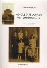 Picture of Oncle Abraham vit toujours ici