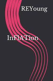 Image sur Inflation