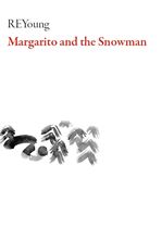 Image de Margarito and the Snowman