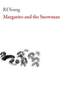 Image sur Margarito and the Snowman