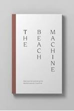 Image de The Beach Machine