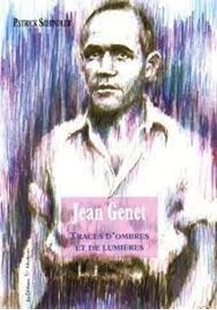 Picture of Jean Genet - Traces d'ombres et de lumières