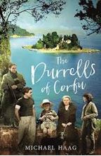 Image de The Durrells of Corfu