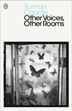 Picture of Other Voices, Other Rooms