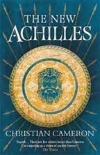 Εικόνα της The New Achilles