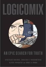 Εικόνα της Logicomix