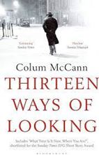 Εικόνα της Thirteen Ways of Looking