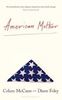 Image de American Mother