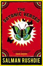 Picture of The Satanic Verses