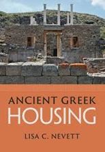 Picture of Ancient Greek Housing