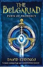 Image de Belgariad 1: Pawn of Prophecy