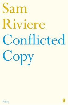 Image sur Conflicted Copy