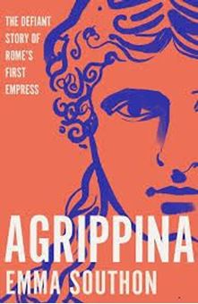 Picture of Agrippina