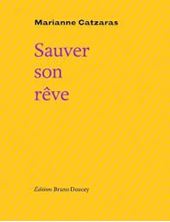 Εικόνα της Sauver son rêve