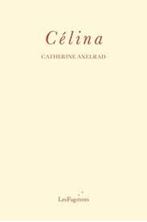 Εικόνα της Celina