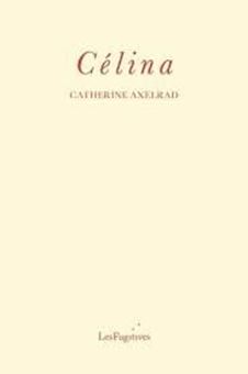 Celina