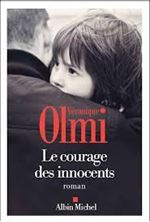 Picture of Le courage des innocents