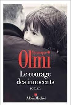 Image sur Le courage des innocents