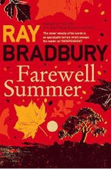 Image sur Farewell Summer