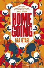 Εικόνα της Homegoing