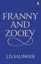 Εικόνα της Franny And Zooey