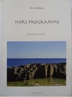 Picture of Hors programme