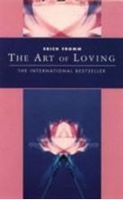 Image de The Art of Loving