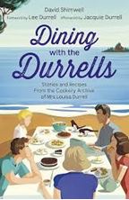 Εικόνα της Dining with the Durrells