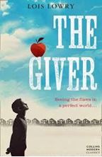 Εικόνα της The Giver