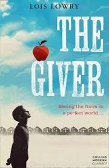 The Giver