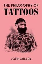 Image de The Philosophy of Tattoos