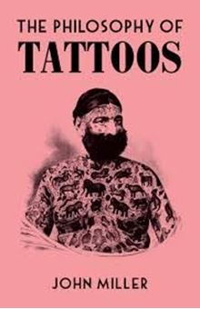 Image sur The Philosophy of Tattoos