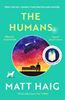 Image de The Humans