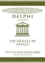 Εικόνα της Delphi : Oracle of Apollo