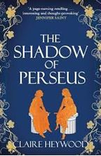 Picture of The Shadow of Perseus