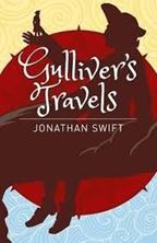 Image de Gulliver's Travels