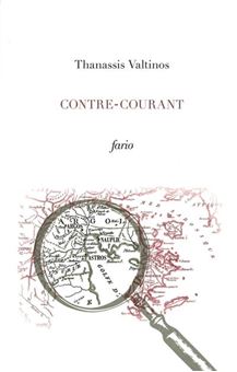 Picture of Contre-courant 