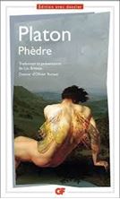 Image de Phèdre