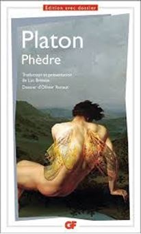 Image sur Phèdre