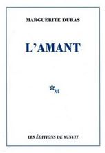 Εικόνα της L'amant