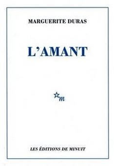 Picture of L'amant