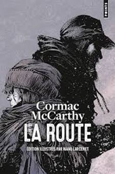 La Route