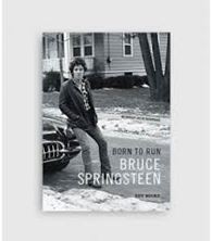 Picture of Born to run