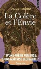 Εικόνα της La Colère et l'Envie