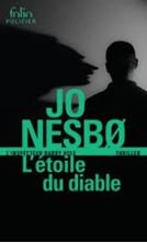 Image de L'étoile du diable - Une enquête de l'inspecteur Harry Hole