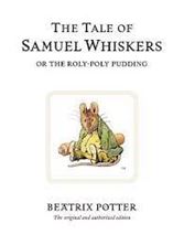 Picture of The Tale of Samuel Whiskers or the Roly-Poly Pudding