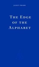 Εικόνα της The Edge of the Alphabet