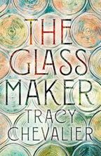 Image de The Glassmaker