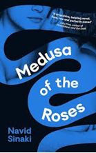 Εικόνα της Medusa of the Roses