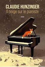 Image de Il neige sur le pianiste